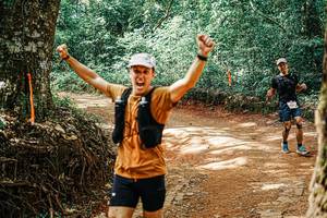 BIB: 
                            <button type="button" onclick="openModal(25395080)" class="btn btn-primary btn-sm float-right btn-popup" data-toggle="modal" data-target=".modal-high-quality">
                        <i class="fas fa-shopping-cart"></i> Add to Cart
                    </button>
                                            <button type="button" onclick="isThisMe(25395080, true)" class="btn btn-success btn-sm float-right btn-popup btn-isme hidden" data-toggle="tooltip" data-placement="bottom" title="นี่คือรูปของคุณใช่ไหม คลิกที่นี่เพื่อเอาเข้าอัลบั้ม">
                        <i class="fas fa-plus"></i> Add to album
                    </button>
                    <button type="button" onclick="isThisMe(25395080, false)" class="btn btn-warning btn-sm float-right btn-popup btn-isnotme hidden">
                        <i class="fas fa-ban"></i> Remove from album
                    </button>